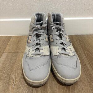 New Balance Men's 650 Sneakers